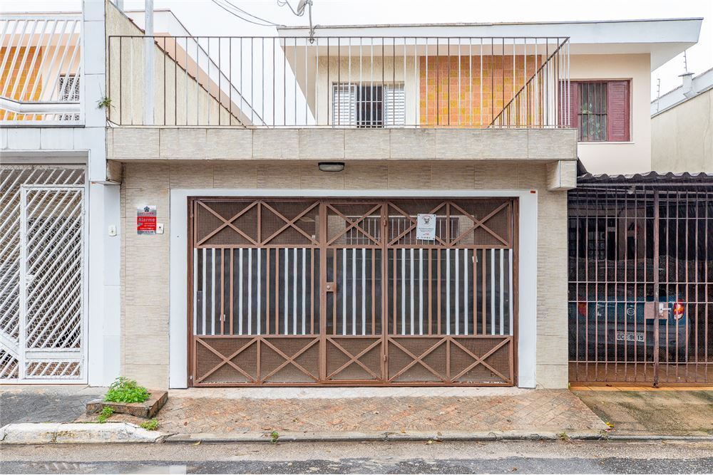 Casa, 2 quartos, 119 m² - Foto 26