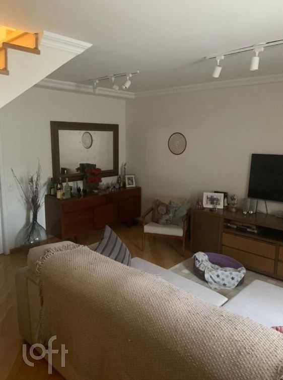 Casa, 3 quartos, 112 m² - Foto 15