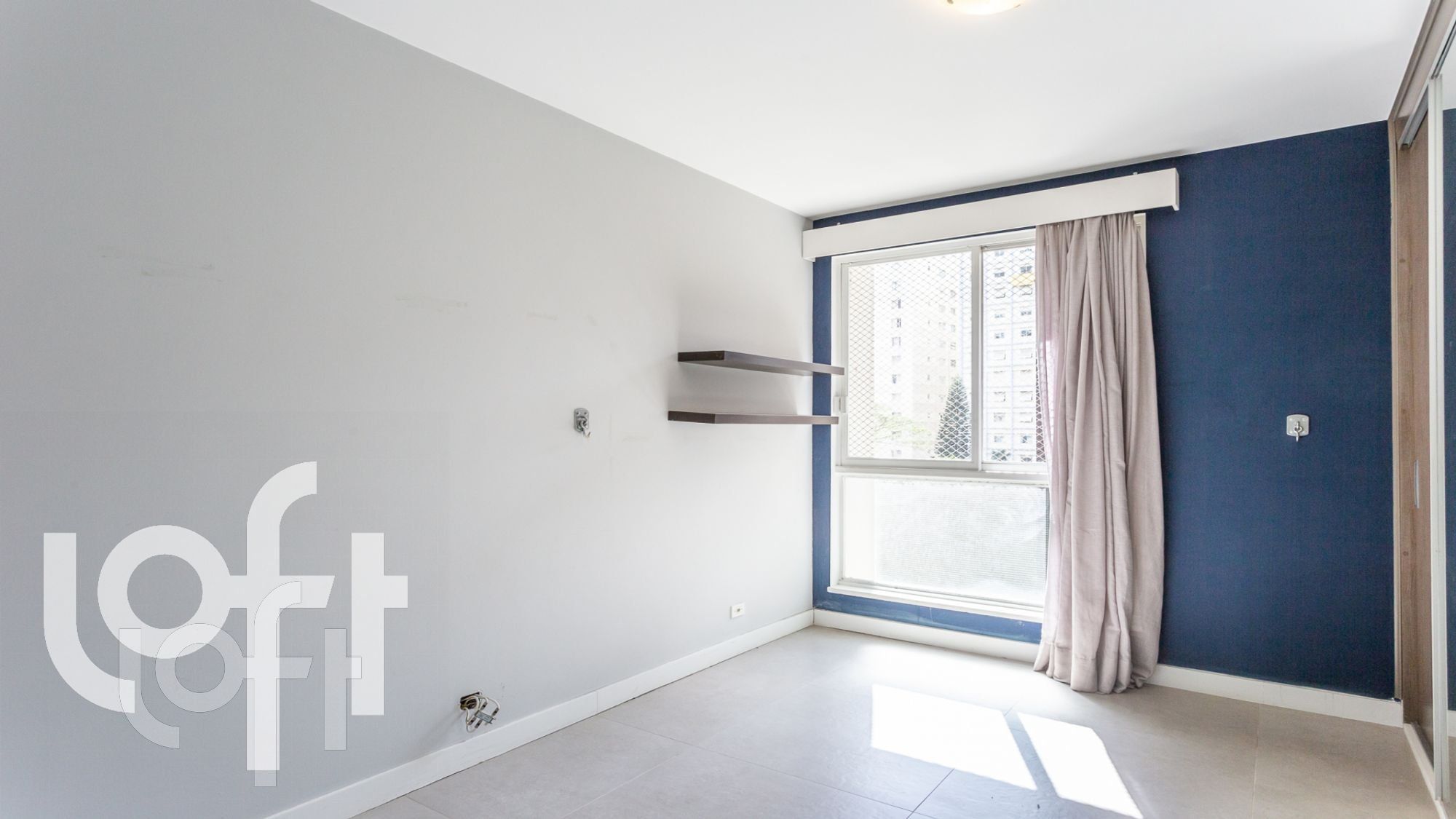 Apartamento, 3 quartos, 186 m² - Foto 11