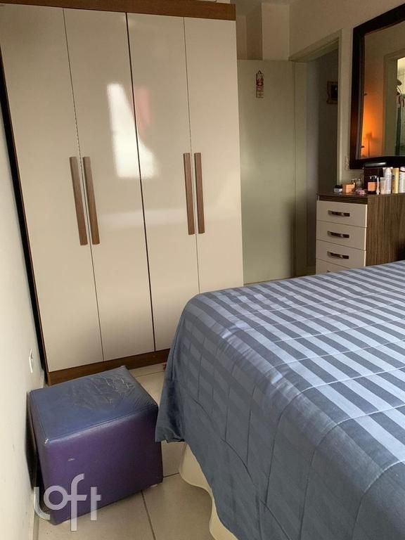 Apartamento à venda com 3 quartos, 74m² - Foto 20