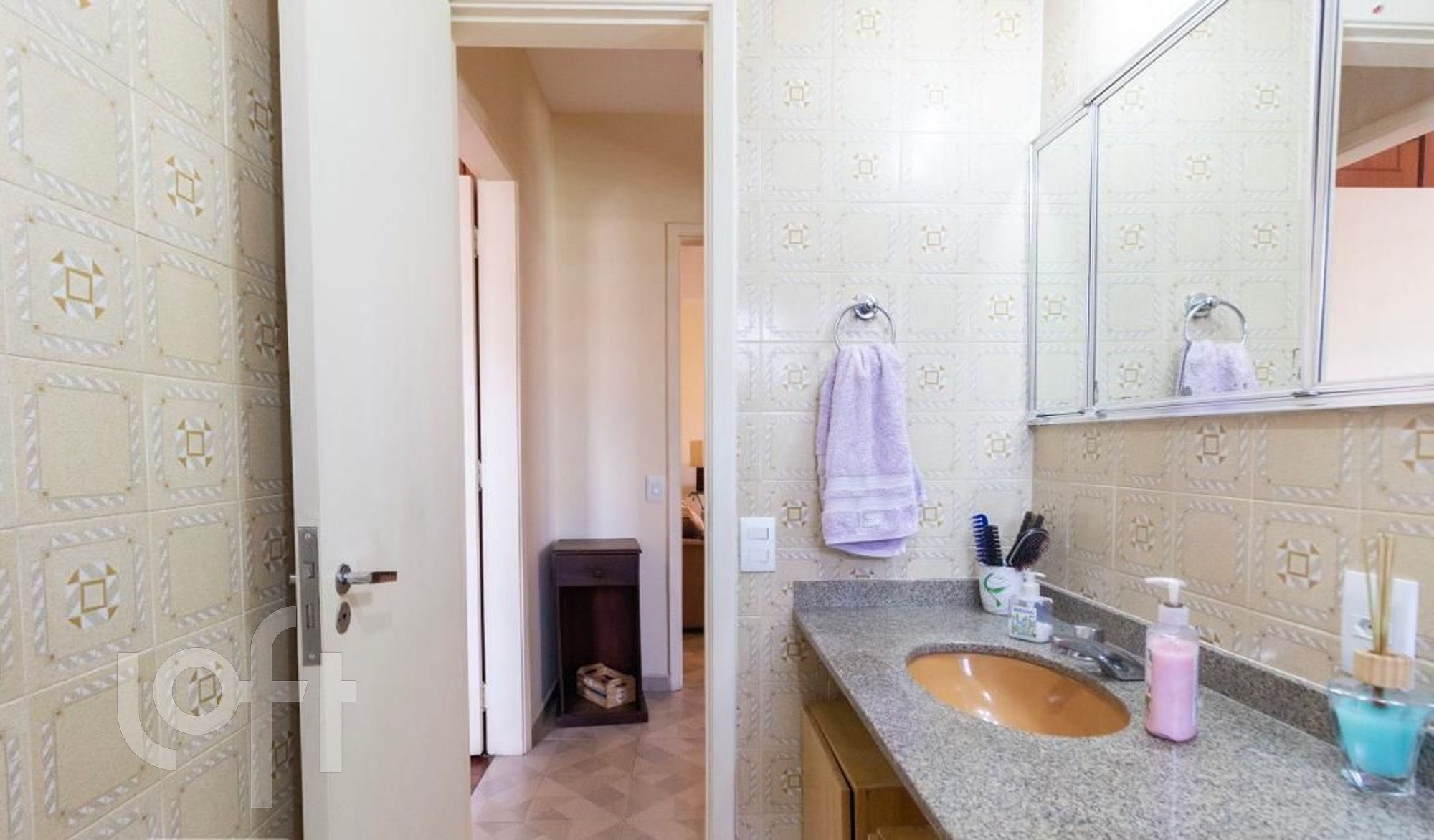 Apartamento, 2 quartos, 97 m² - Foto 14