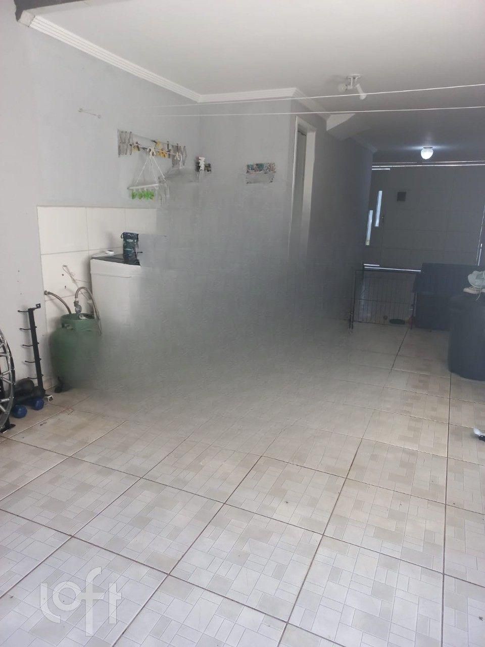 Casa, 2 quartos, 91 m² - Foto 16