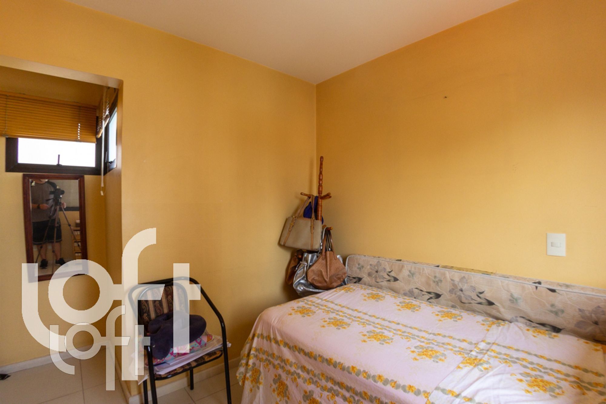 Casa de Condomínio, 2 quartos - Foto 16