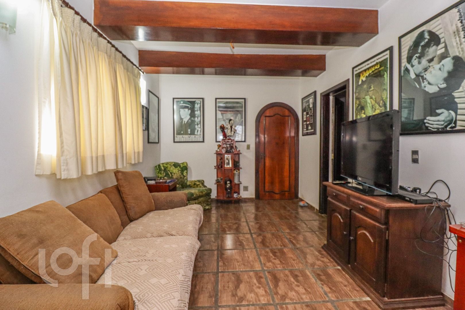 Casa, 4 quartos, 354 m² - Foto 14