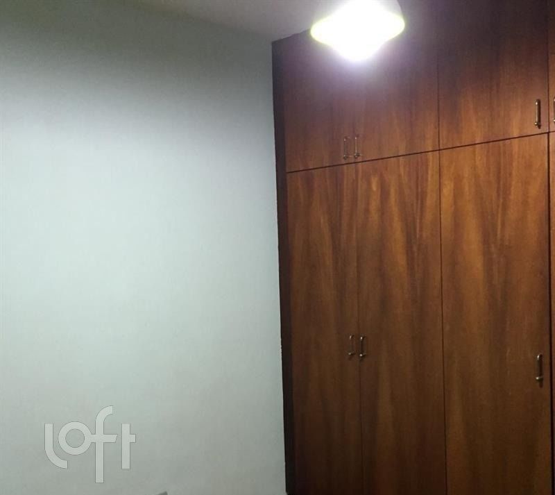 Casa, 3 quartos, 160 m² - Foto 31