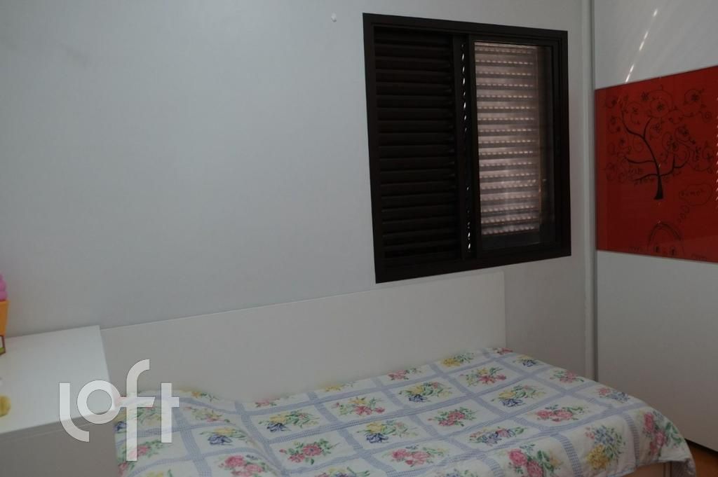 Casa à venda com 3 quartos, 210m² - Foto 15