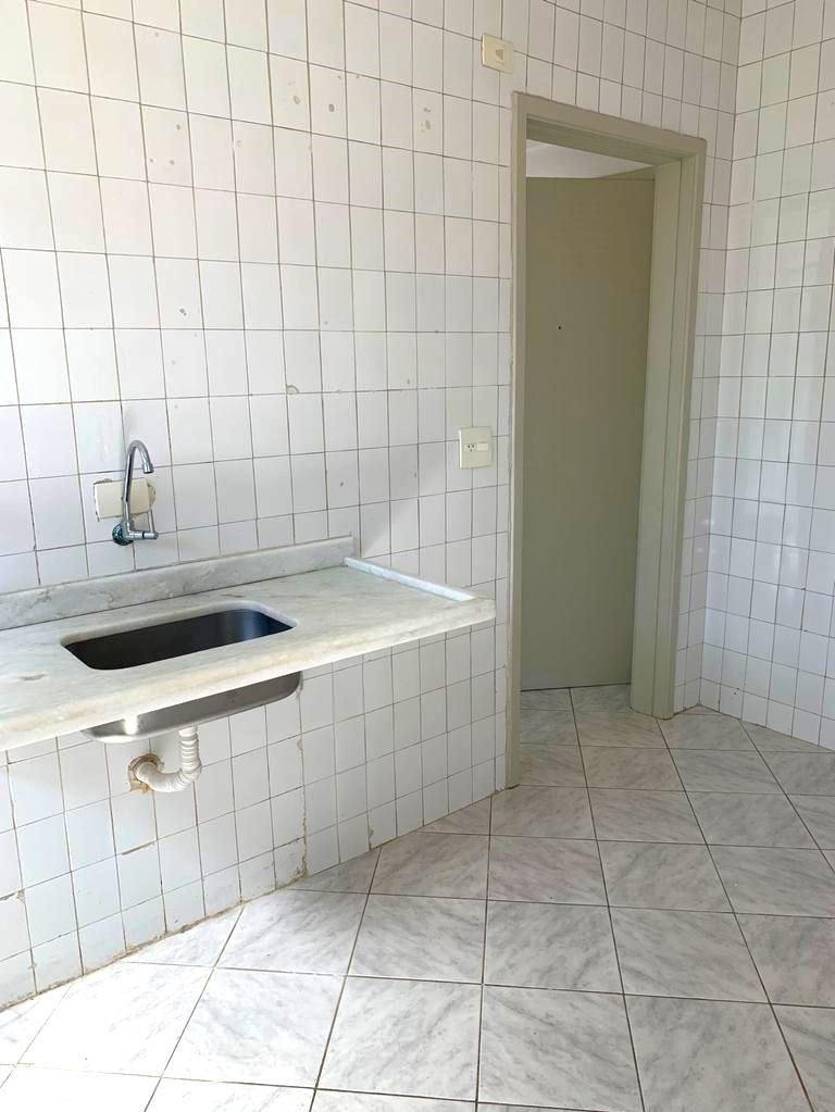 Apartamento, 1 quarto, 44 m² - Foto 7