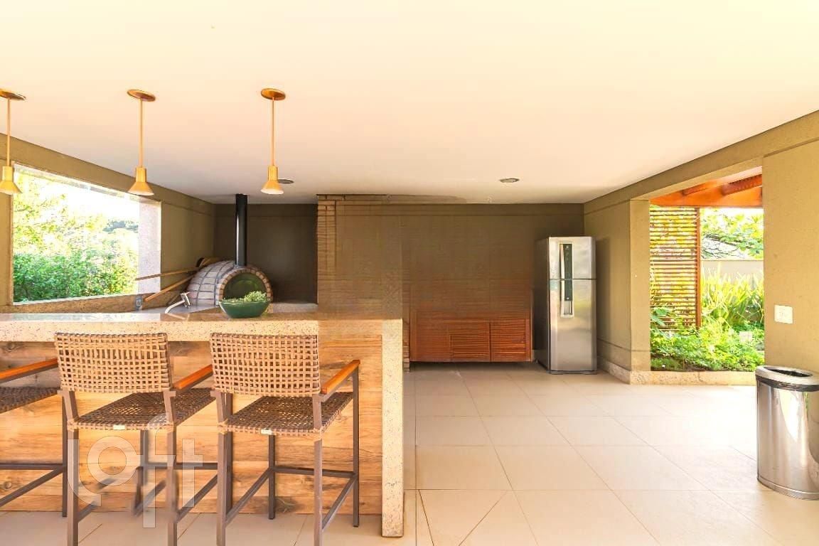 Apartamento, 3 quartos, 159 m² - Foto 68