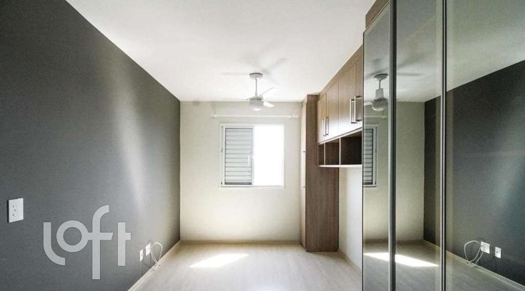 Apartamento, 2 quartos, 62 m² - Foto 3