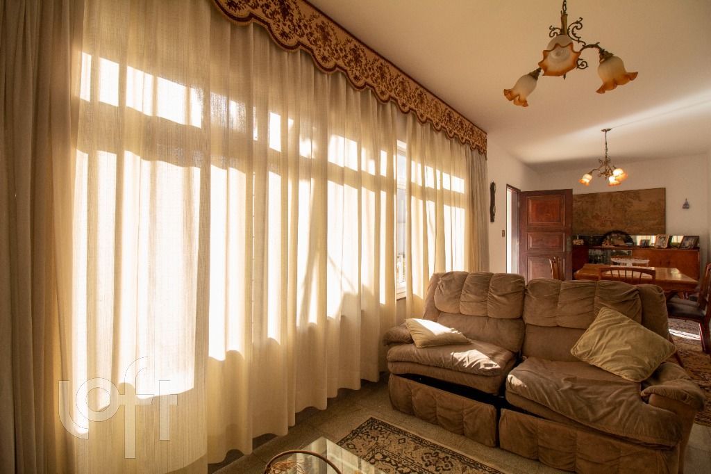 Casa, 2 quartos, 227 m² - Foto 4