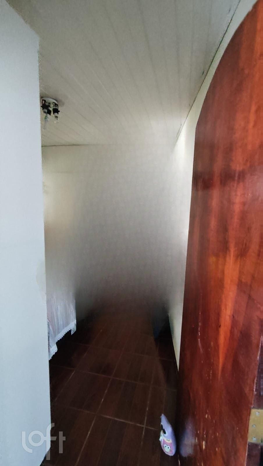 Casa, 2 quartos, 126 m² - Foto 11