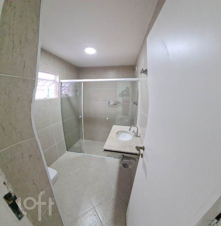 Casa, 4 quartos, 200 m² - Foto 9