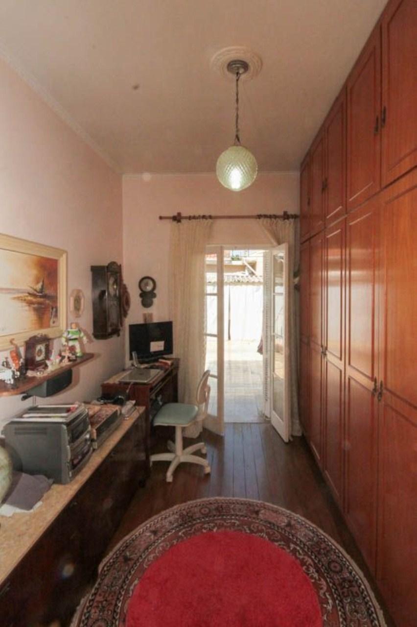 Casa, 3 quartos - Foto 18