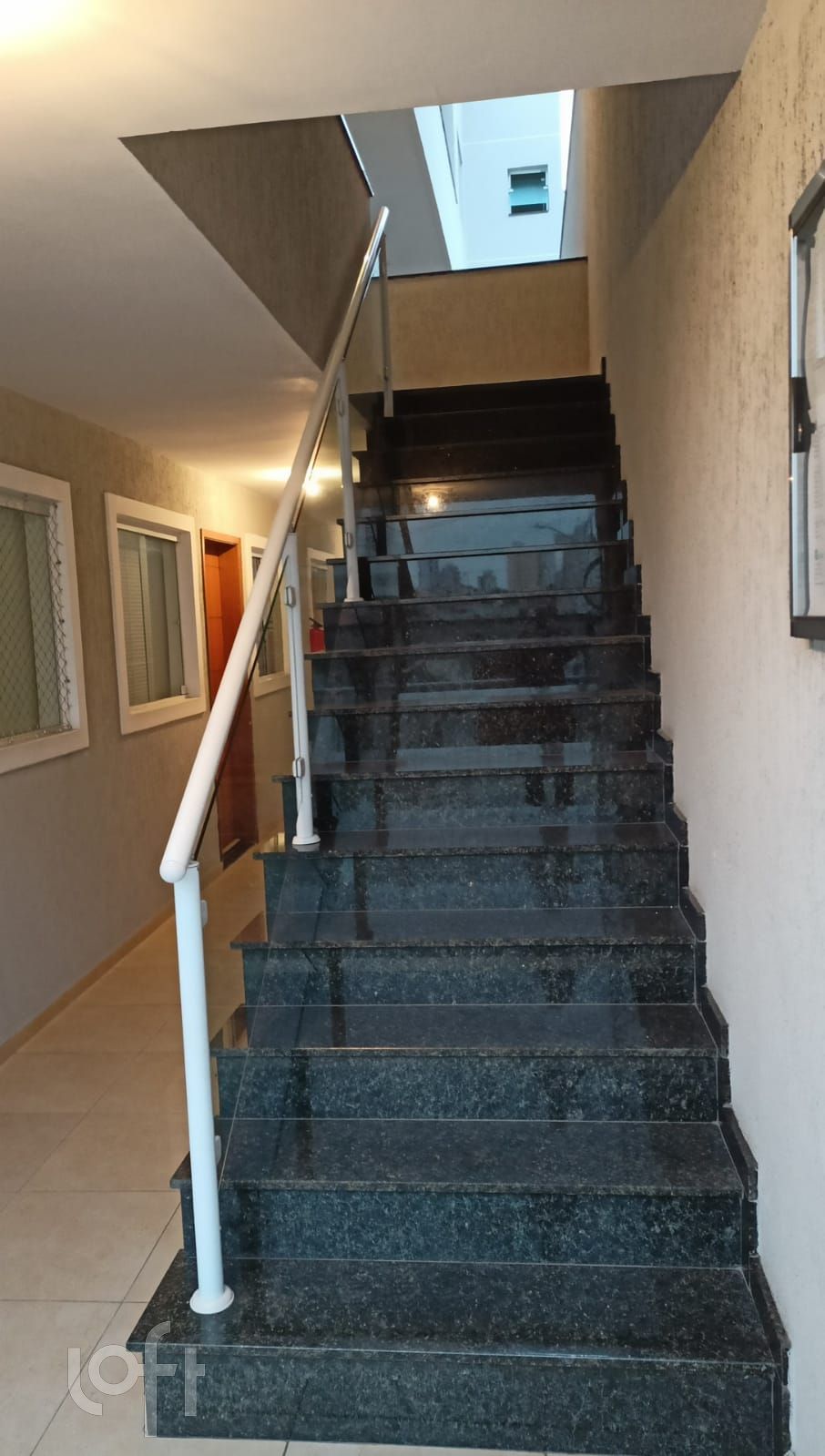 Apartamento, 1 quarto, 34 m² - Foto 17