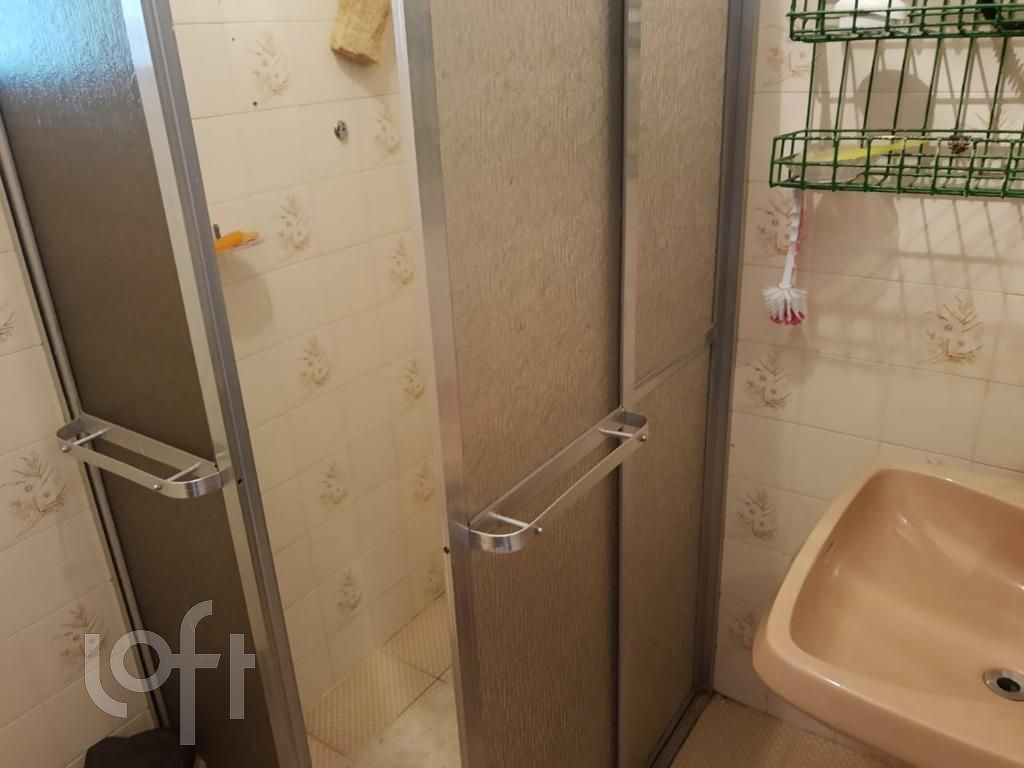 Casa, 4 quartos, 408 m² - Foto 15