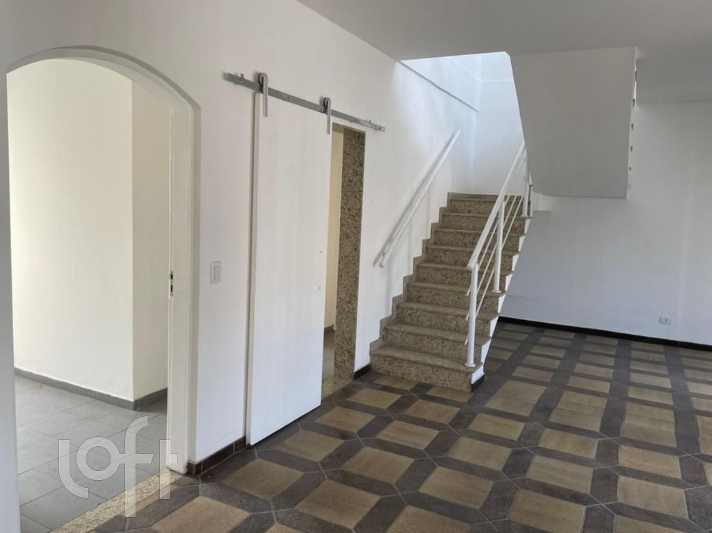Casa, 3 quartos, 147 m² - Foto 6