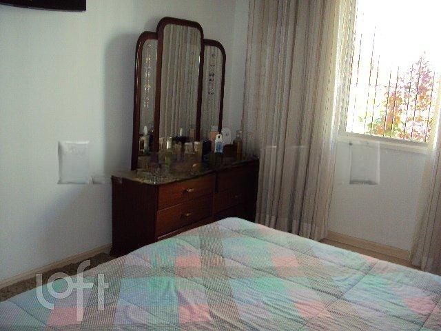 Casa, 3 quartos, 276 m² - Foto 14