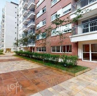 Apartamento, 3 quartos, 72 m² - Foto 18