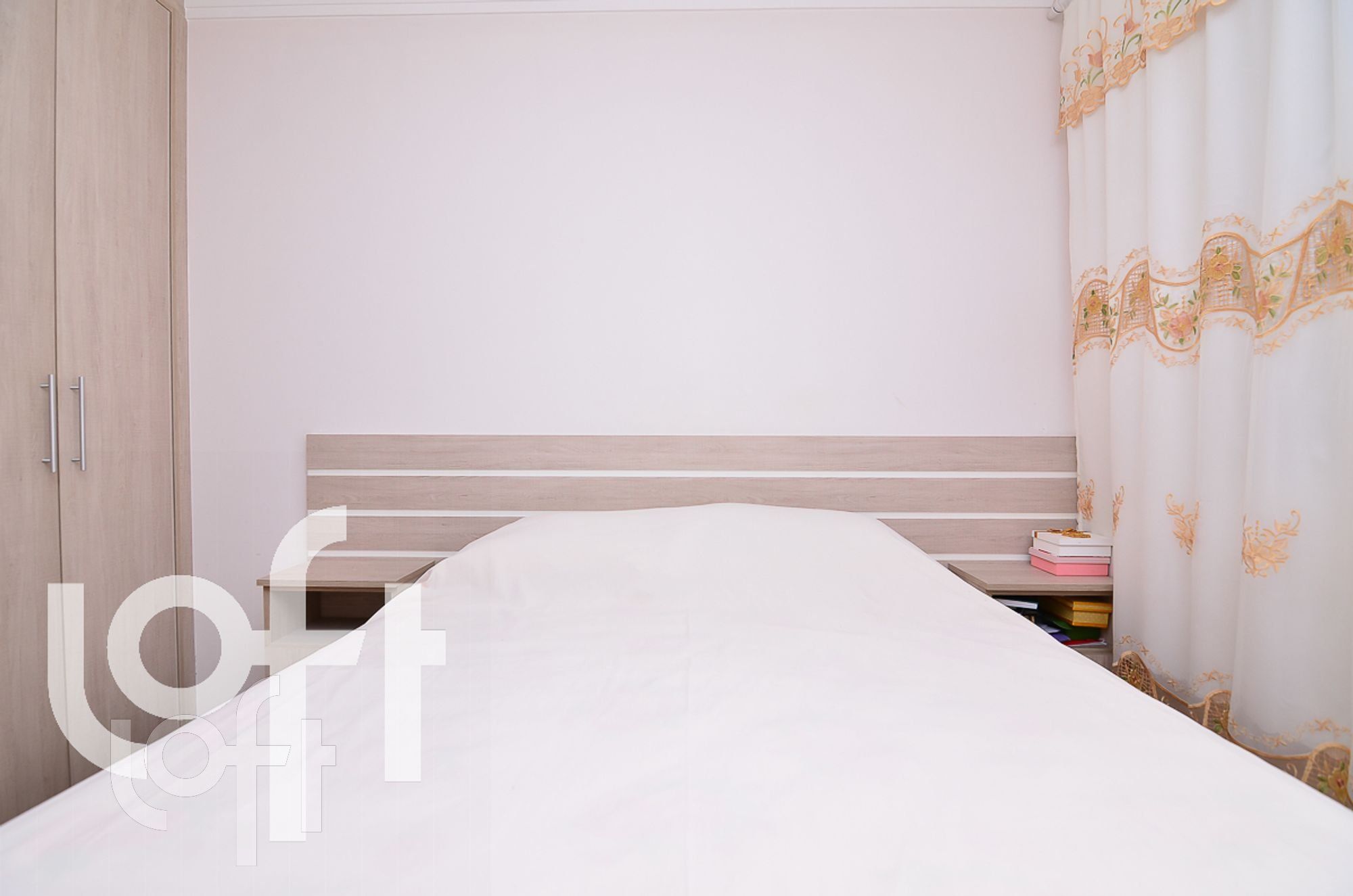 Apartamento, 2 quartos, 48 m² - Foto 16