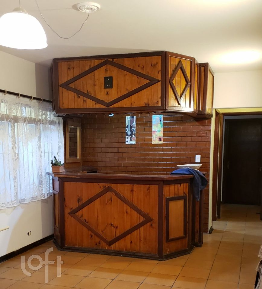 Casa, 3 quartos, 179 m² - Foto 21