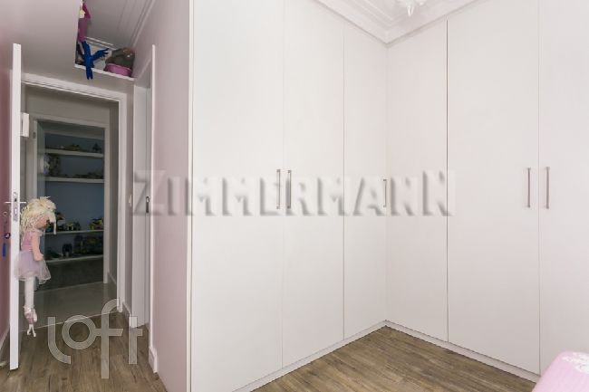 Apartamento, 3 quartos, 118 m² - Foto 9