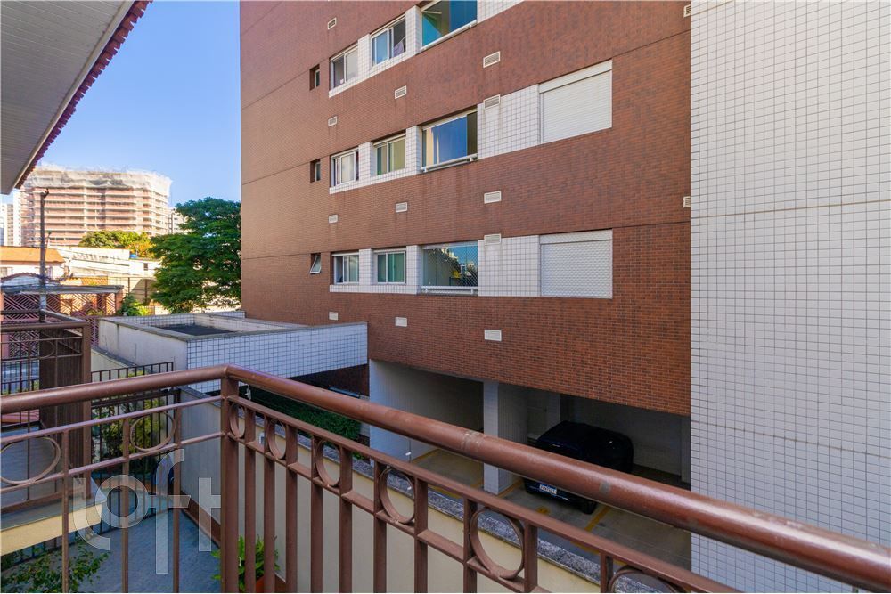 Casa, 3 quartos, 78 m² - Foto 8