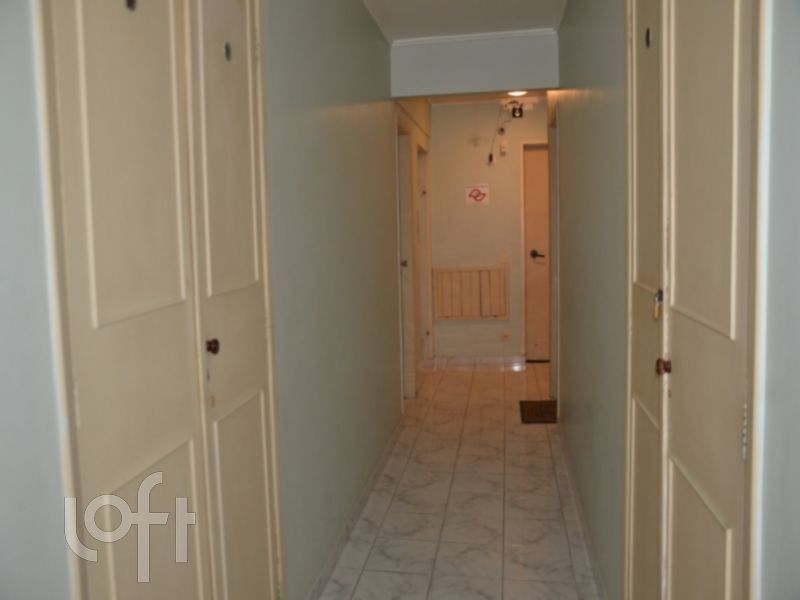 Apartamento, 1 quarto, 34 m² - Foto 12
