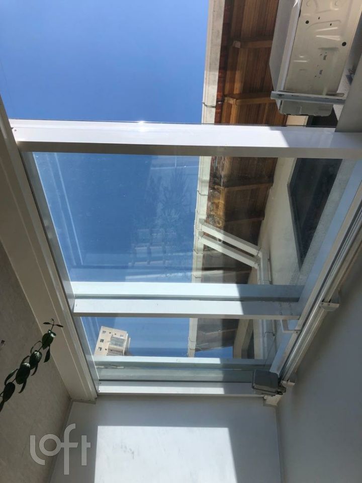 Casa de Condomínio, 3 quartos - Foto 20