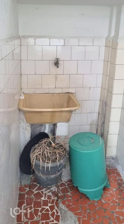 Apartamento, 2 quartos, 76 m² - Foto 7