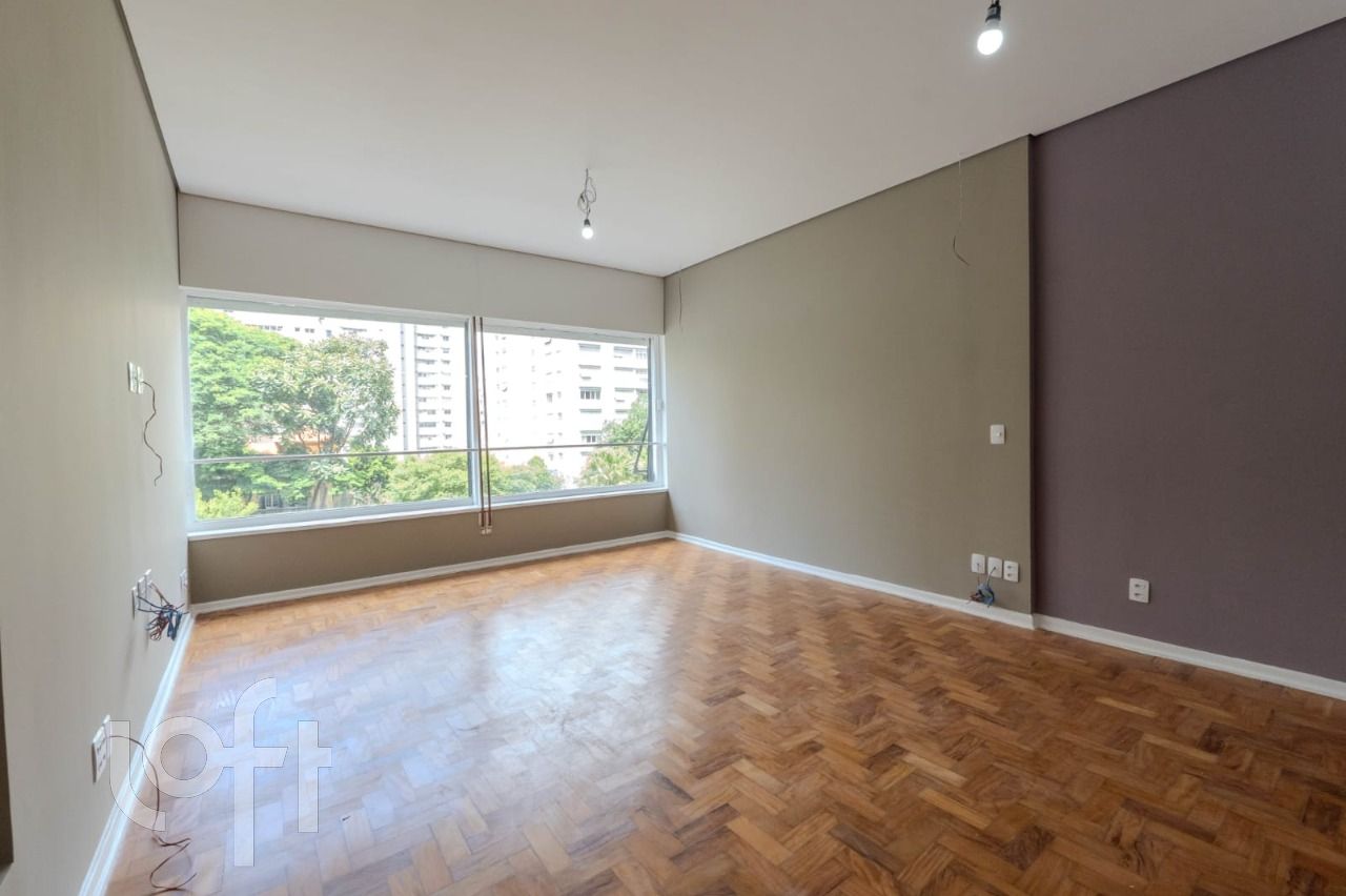 Apartamento, 2 quartos, 90 m² - Foto 5