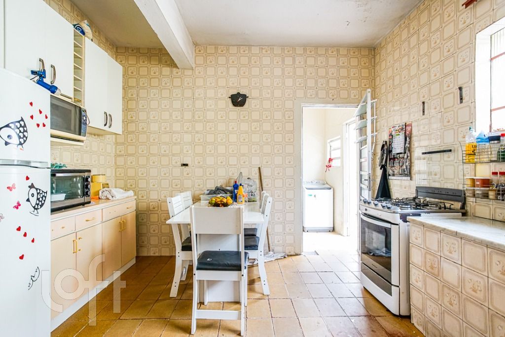 Casa, 3 quartos, 121 m² - Foto 17