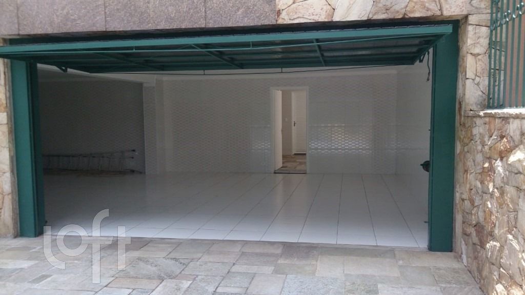 Casa, 4 quartos, 350 m² - Foto 13