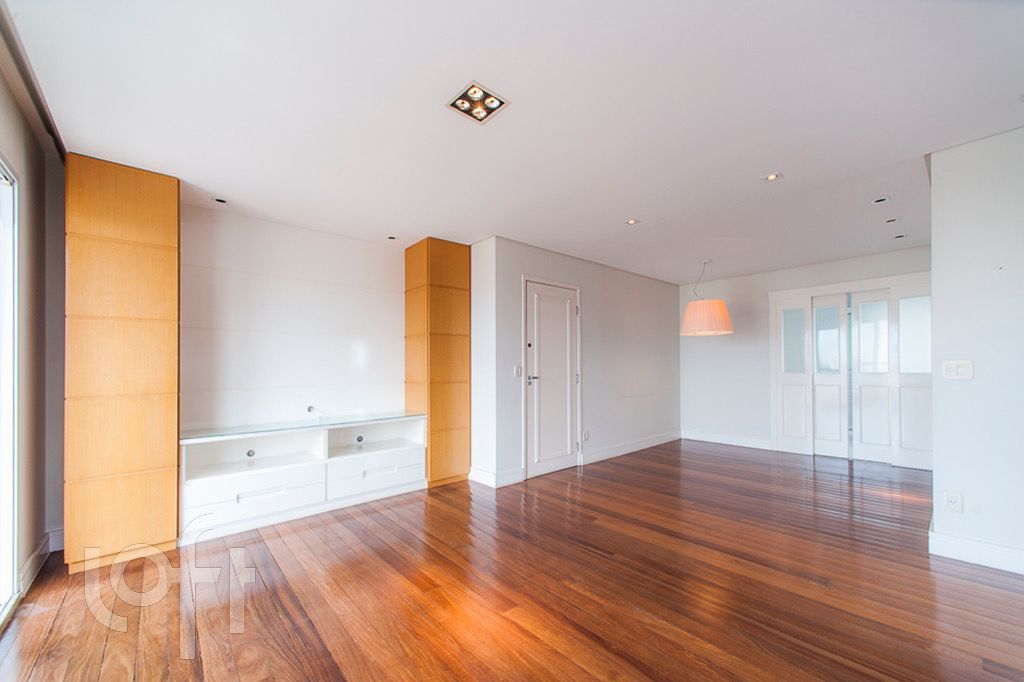 Apartamento, 3 quartos, 90 m² - Foto 11