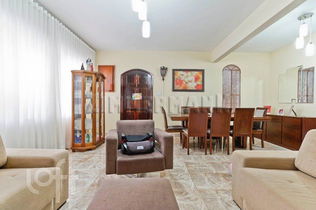 Casa, 3 quartos, 170 m² - Foto 10