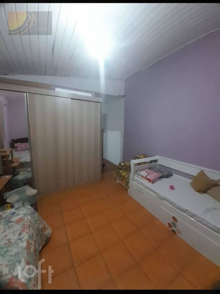 Casa à venda com 2 quartos, 75m² - Foto 6