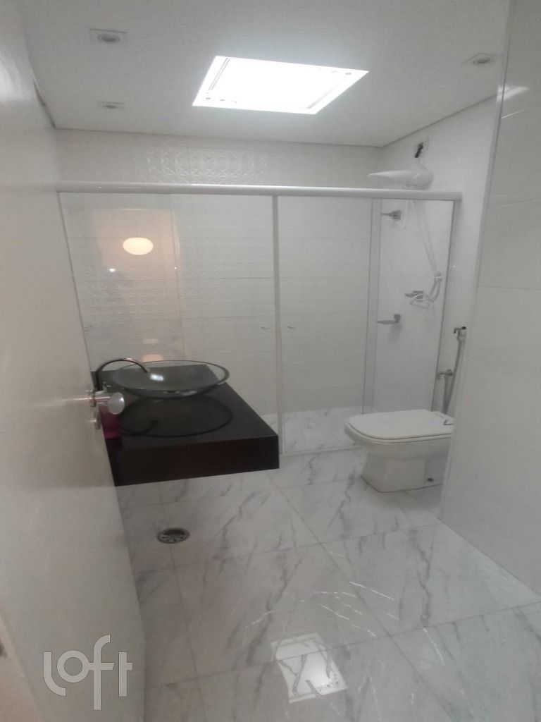 Casa, 3 quartos, 158 m² - Foto 6