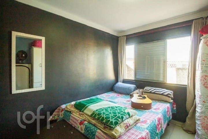 Apartamento, 3 quartos, 85 m² - Foto 11