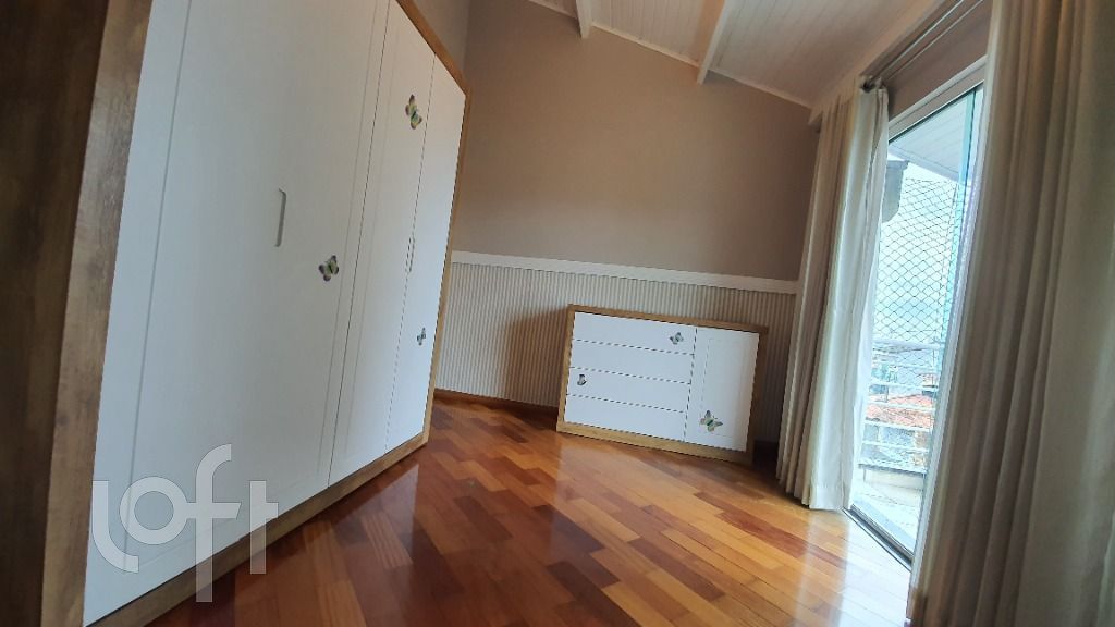 Casa, 3 quartos, 270 m² - Foto 17