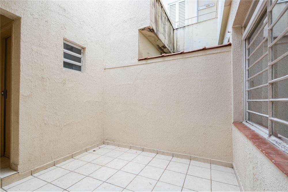 Casa, 2 quartos, 130 m² - Foto 11