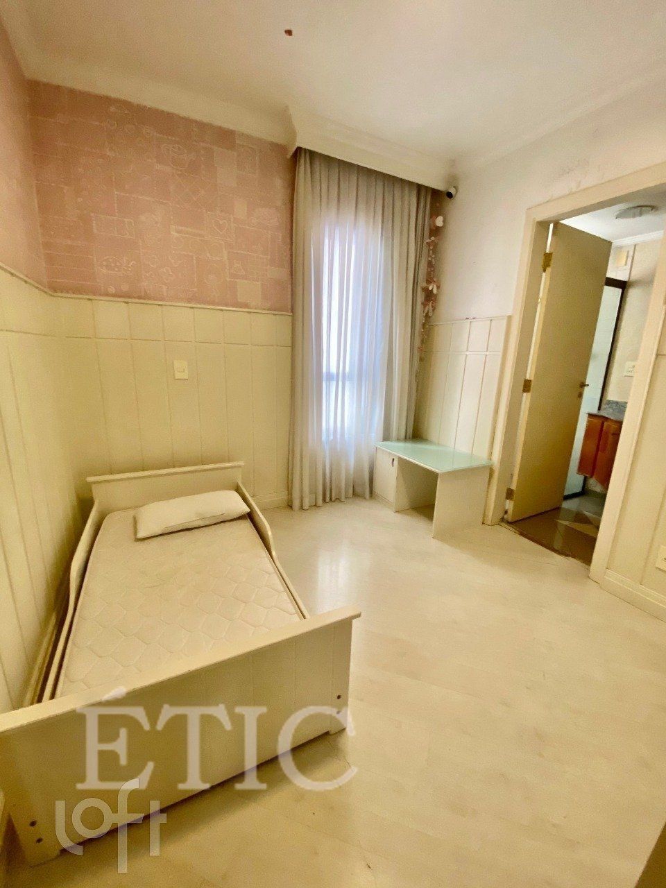 Apartamento, 3 quartos, 156 m² - Foto 12