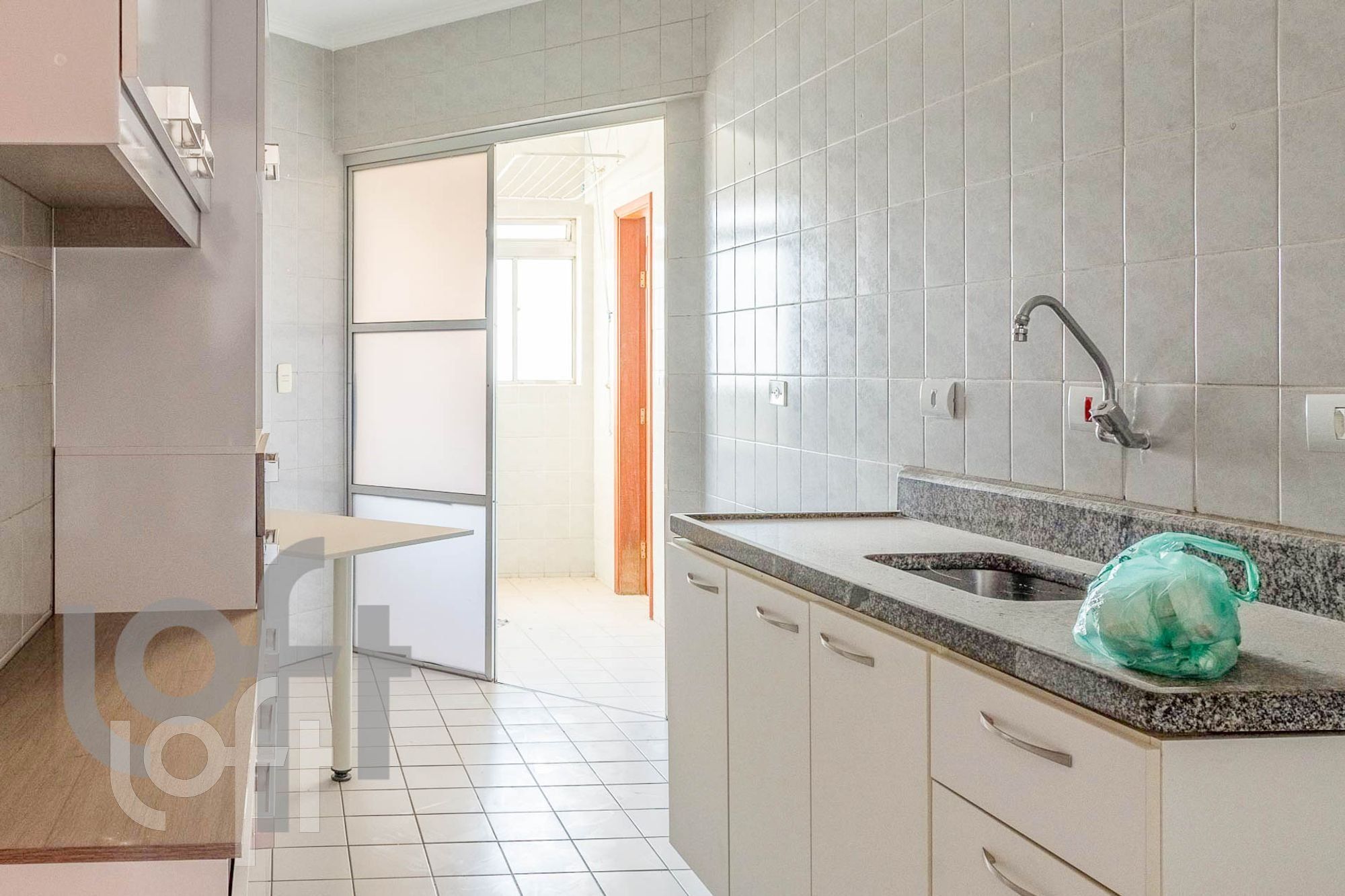 Apartamento, 2 quartos, 82 m² - Foto 23