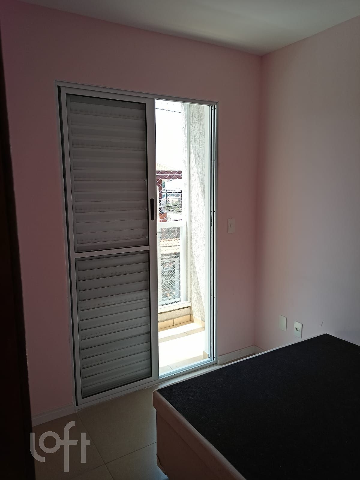 Apartamento, 1 quarto, 34 m² - Foto 6