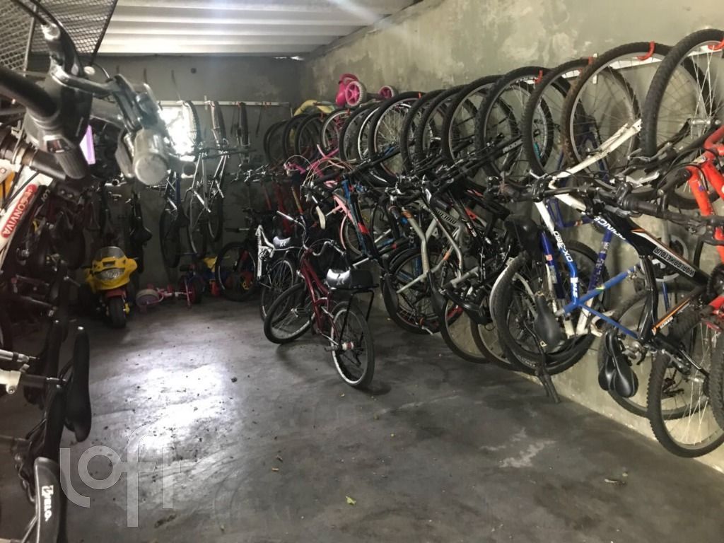 Apartamento, 2 quartos, 64 m² - Foto 12