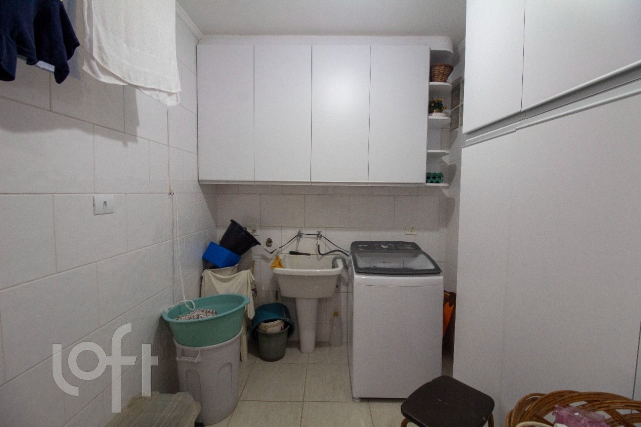 Casa, 2 quartos, 120 m² - Foto 30