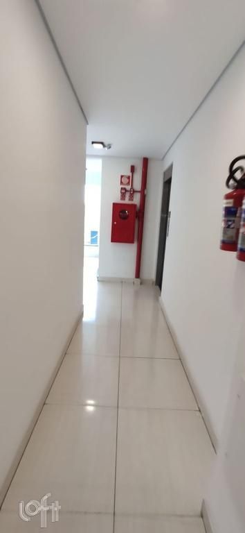 Apartamento, 1 quarto, 40 m² - Foto 21