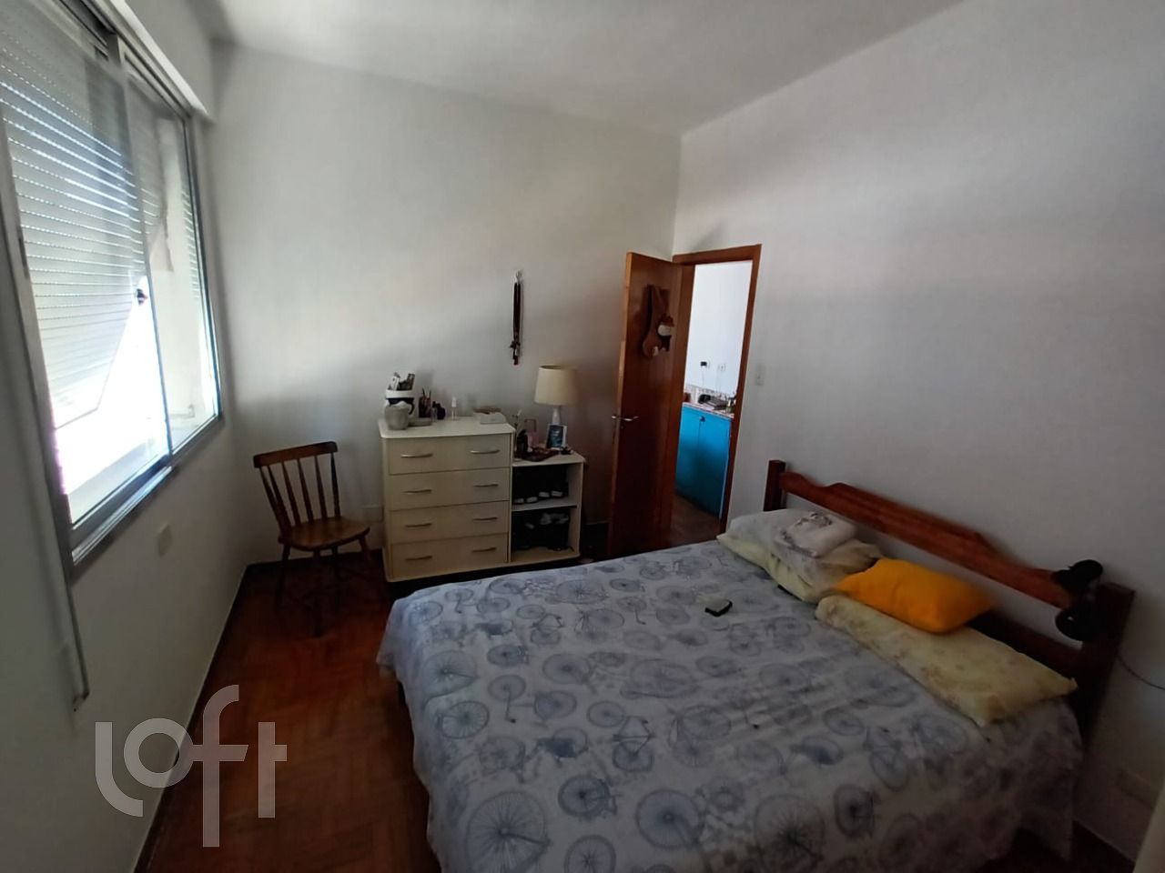 Apartamento, 2 quartos, 70 m² - Foto 17
