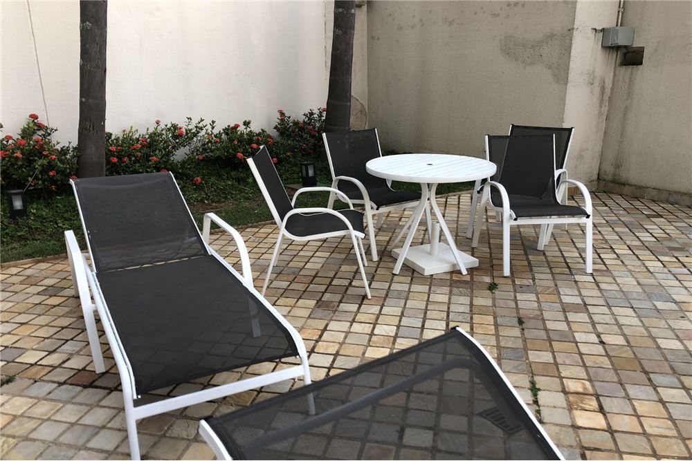 Apartamento, 3 quartos, 63 m² - Foto 34