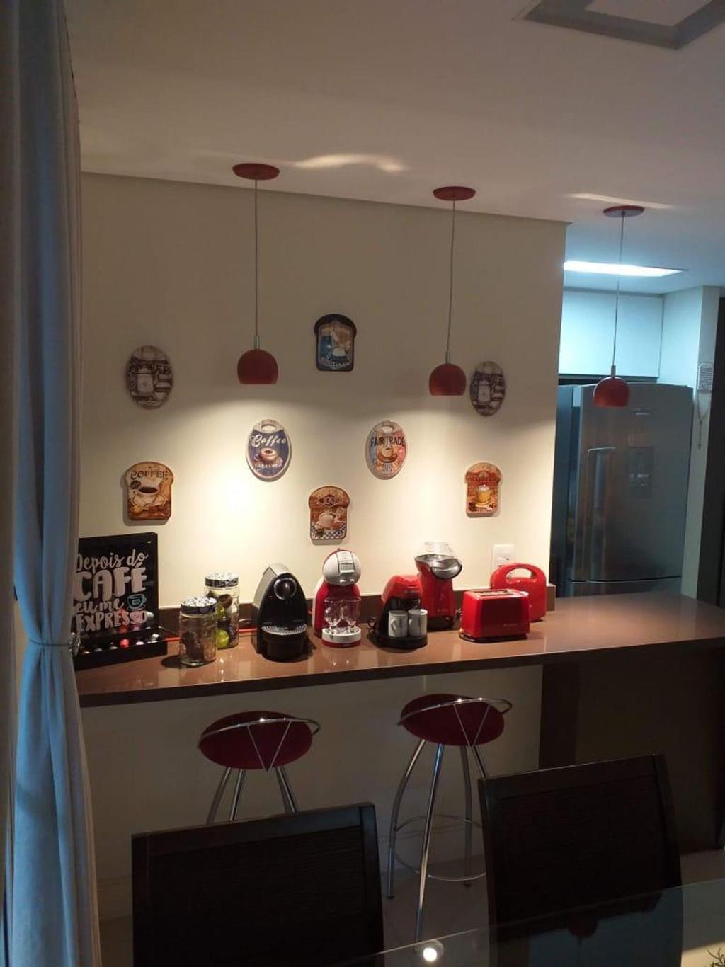 Apartamento, 3 quartos, 77 m² - Foto 31