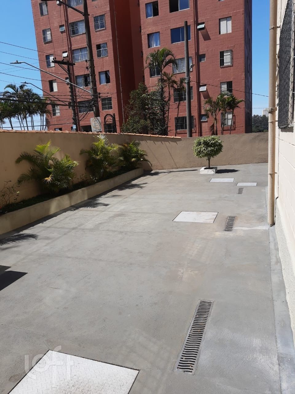 Apartamento, 2 quartos, 51 m² - Foto 18