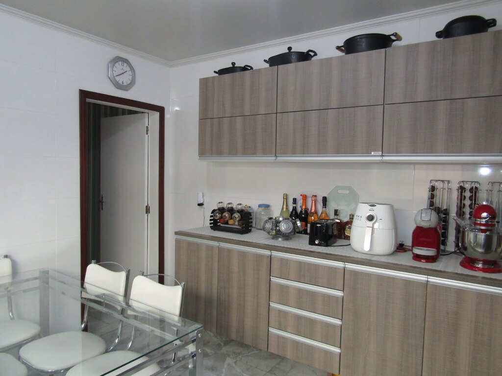 Casa, 2 quartos, 105 m² - Foto 16